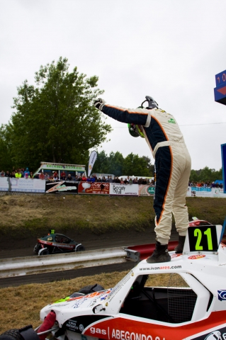 008 autocross arteixo mayo 71